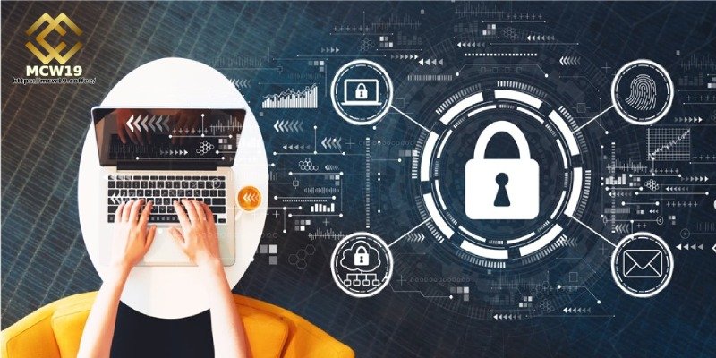 Additional Privacy Protection Measures