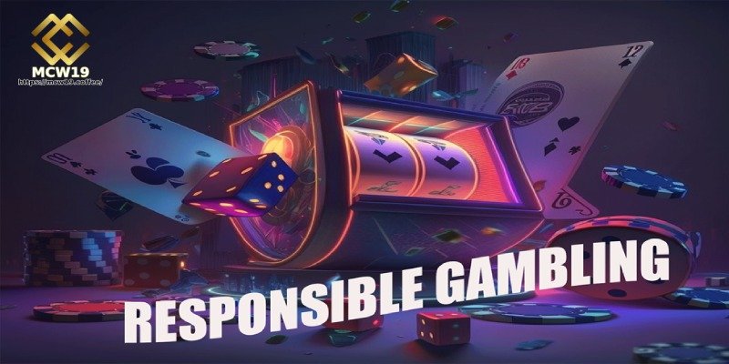 Principles of Responsible Gaming