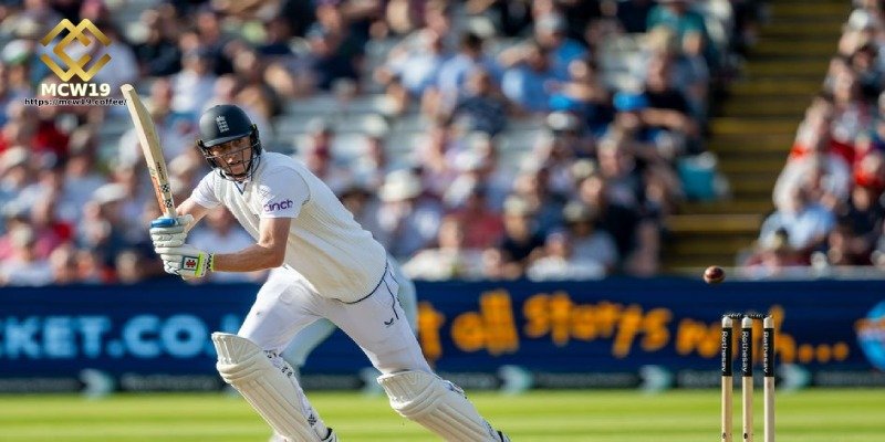 Virtual Sports and Esports Cricket