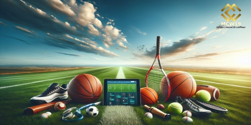 Why is Sports Betting So Popular?